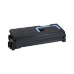 Tóner Kyocera TK-542K Negro 4,000pag
