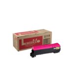 Tóner Kyocera TK-542M Magenta 4,000pag
