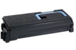 Tóner Kyocera TK-572K Negro 16,000pag