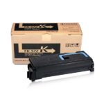 Tóner Kyocera TK-572K Negro 16,000pag