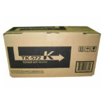 Tóner Kyocera TK-572K Negro 16,000pag