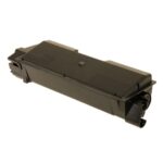 Tóner Kyocera TK-582K Negro 3,500pag