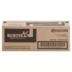 Tóner Kyocera TK-582K Negro 3,500pag