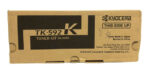 Tóner Kyocera TK-592K Negro 7,000pag