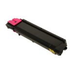 Tóner Kyocera TK-592M Magenta 5,000pag