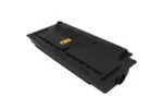 Tóner Kyocera TK-6117 Negro 15,000pag