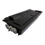 Tóner Kyocera TK-6117 Negro 15,000pag