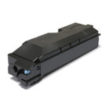 Tóner Kyocera TK-6307 Negro 35,000pag