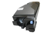 Tóner Kyocera TK-6307 Negro 35,000pag