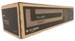 Tóner Kyocera TK-6307 Negro 35,000pag