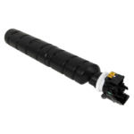 Tóner Kyocera TK-6327 Negro 35,000pag