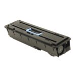 Tóner Kyocera TK-667 Negro 55,000pag