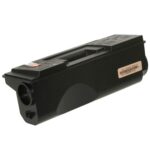 Tóner Kyocera TK-67 Negro 20,000pag