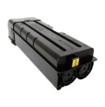 Tóner Kyocera TK-6707 Negro 70,000pag