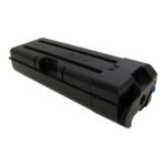 Tóner Kyocera TK-6727 Negro 70,000pag