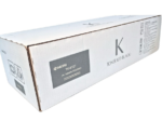Tóner Kyocera TK-6727 Negro 70,000pag