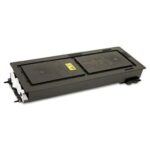 Tóner Kyocera TK-677 Negro 20,000pag