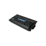 Tóner Kyocera TK-70 Negro 40,000pag