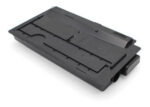 Tóner Kyocera TK-7207 Negro 35,000pag