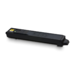Tóner Kyocera TK-8117K Negro 12,000pag
