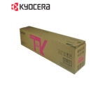 Tóner Kyocera TK-8117M Magenta 6,000pag