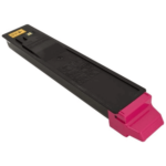 Tóner Kyocera TK-8117M Magenta 6,000pag