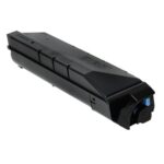 Tóner Kyocera TK-8307K Negro 25,000pag