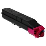 Tóner Kyocera TK-8307M Magenta 15,000pag