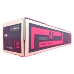 Tóner Kyocera TK-8307M Magenta 15,000pag