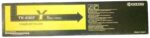 Tóner Kyocera TK-8307Y Yellow 15,000pag
