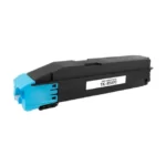 Tóner Kyocera TK-8507C Cyan 20,000pag