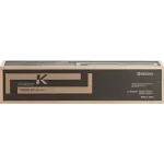Tóner Kyocera TK-8507K Negro 30,000pag