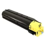 Tóner Kyocera TK-8507Y Yellow 20,000pag