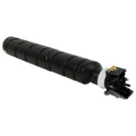 Tóner Kyocera TK-8517K Negro 30,000pag