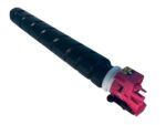 Tóner Kyocera TK-8517M Magenta 20,000pag
