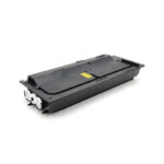 Tóner Kyocera TK-8602K Negro 30,000pag