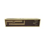 Tóner Kyocera TK-8602K Negro 30,000pag