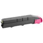Tóner Kyocera TK-8602M Magenta 20,000pag