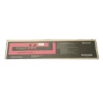 Tóner Kyocera TK-8602M Magenta 20,000pag