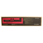 Tóner Kyocera TK-8602M Magenta 20,000pag