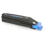 Tóner Kyocera TK-867C Cyan 12,000pag