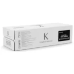Tóner Kyocera TK-8727K Negro 70,000pag