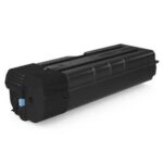 Tóner Kyocera TK-8727K Negro 70,000pag