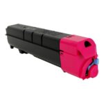 Tóner Kyocera TK-8727M Magenta 30,000pag