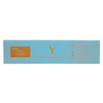 Tóner Kyocera TK-8727Y Yellow 30,000pag
