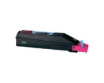 Tóner Kyocera TK-882M Magenta 18,000pag