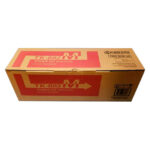 Tóner Kyocera TK-882M Magenta 18,000pag