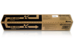 Tóner Kyocera TK-897K Negro 12,000pag
