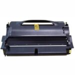 Tóner Lexmark 12A7410 Negro 5,000pag