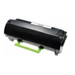 MS415dn / MS610de